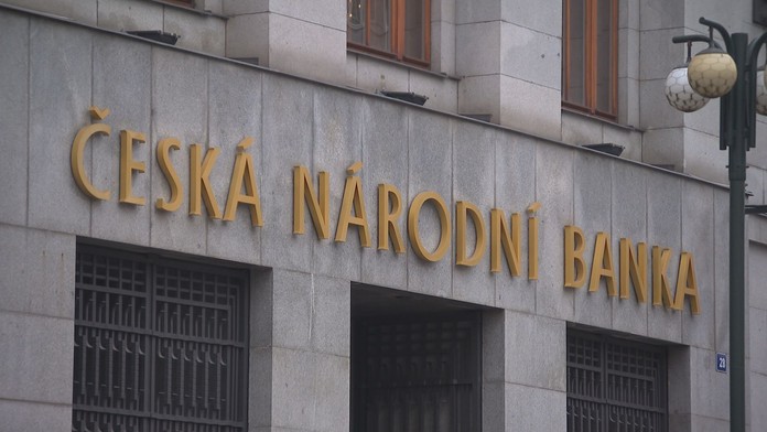 1ed4de3e-b3eb-4785-a9f6-c48e6e7e4e41.jfif