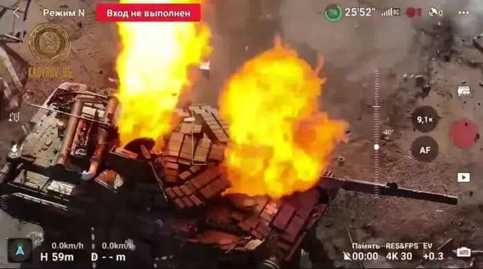 1f2a1241e80d0153581c.jpg.webp