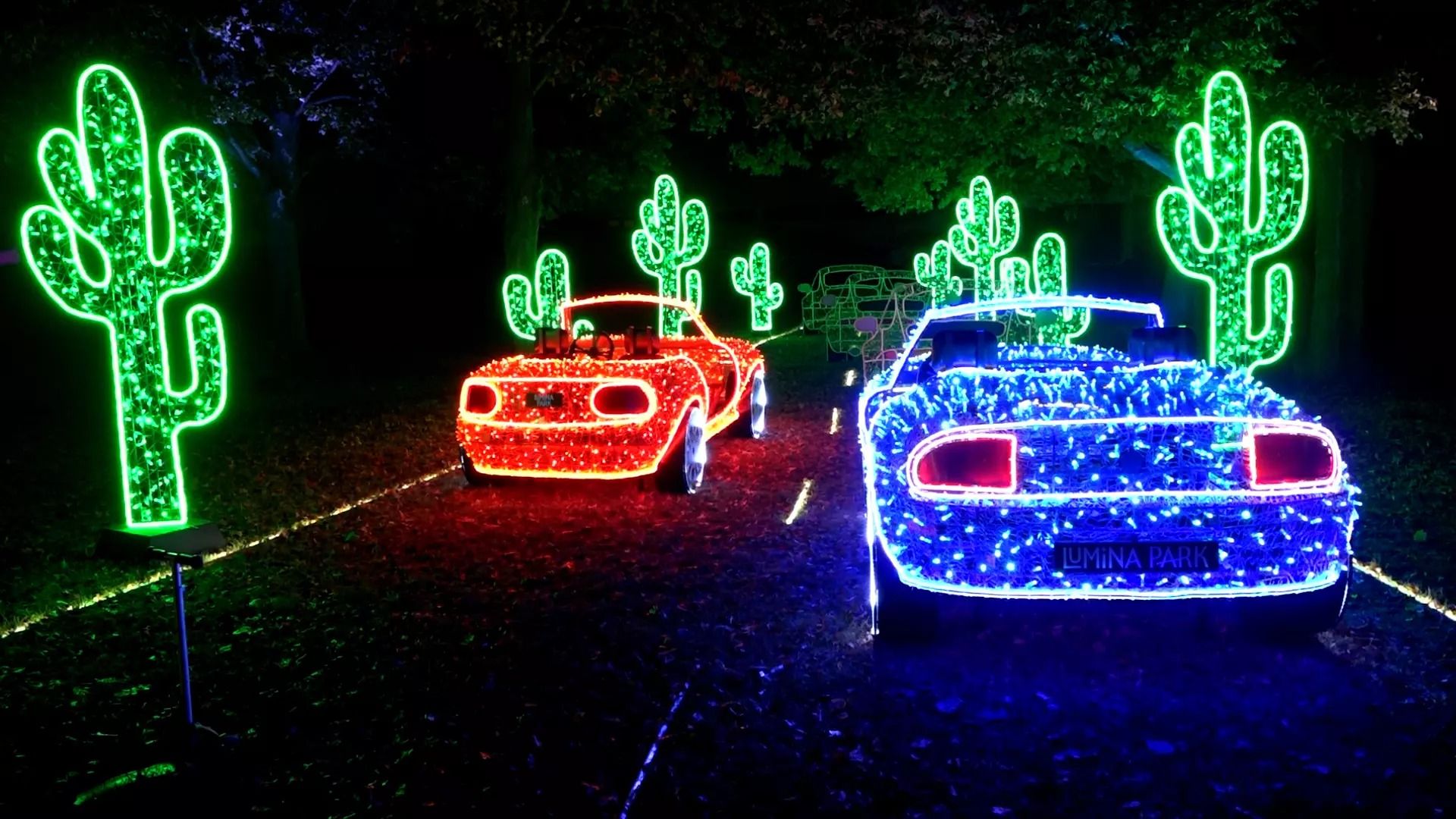 1lumina-park-lumina-park.jpg
