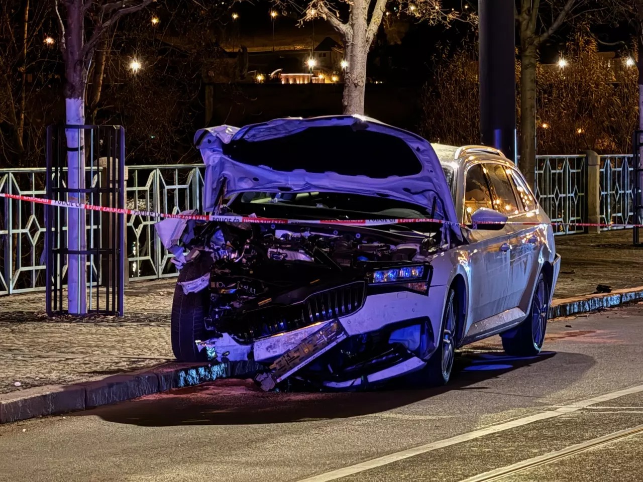 1praha-honicka-pronasledovani-neh.jpg