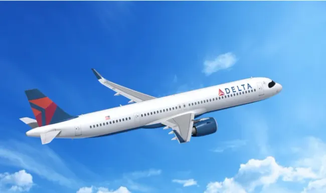 20092024--delta-air-lines-xin-loi-48251863998771147435726-34600178276845228198128.png