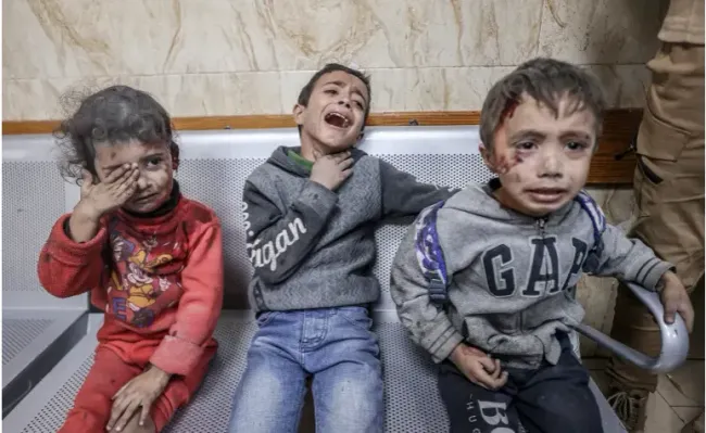 20092024--quyen-tre-em-o-gaza-20119947776005344476293-42165880181336006844606.png