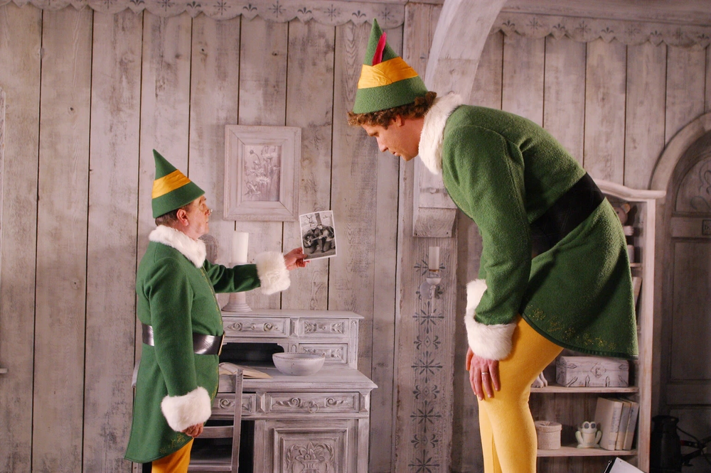 201123-elf-1700458039310673426339.webp