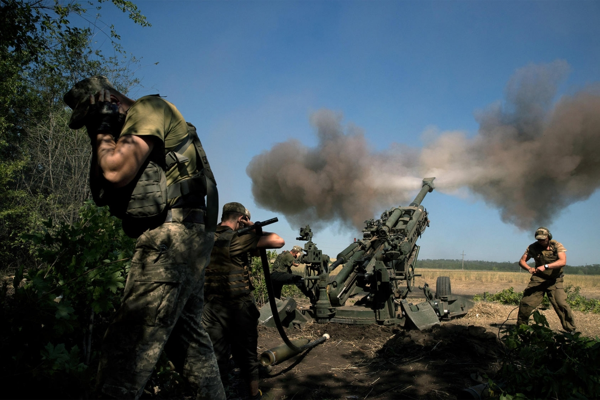 20220718-US UKRAINE WEAPONS 1-nyt-ac.webp