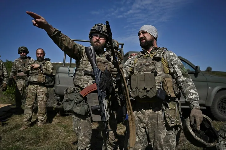 2023-09-08t071710z708692121rc2j33agsml3rtrmadp3ukraine-crisis-assault-drills-1695076259707733650416.webp