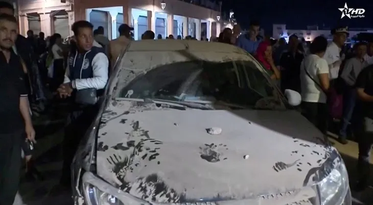 2023-09-09t023844z46718634rc2p43a3vgsxrtrmadp3morocco-quake-1694232370568496457822.webp