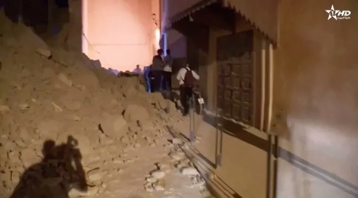 2023-09-09t025345z1225488894rc2q43ak1xmartrmadp3morocco-quake-16942325580731404572424.webp
