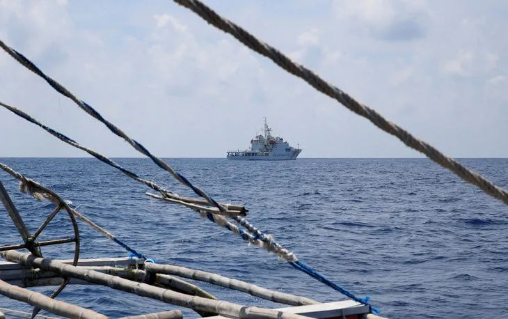 2023-09-24t051631z1783113110rc2se3a0pyo1rtrmadp3southchinasea-philippines-16957990943671015552132.webp
