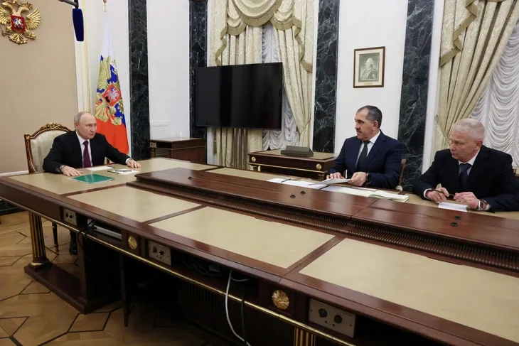 2023-09-29t070448z2010697088rc25i3awoz7irtrmadp3ukraine-crisis-putin-wagner-16959755252931110938068.webp
