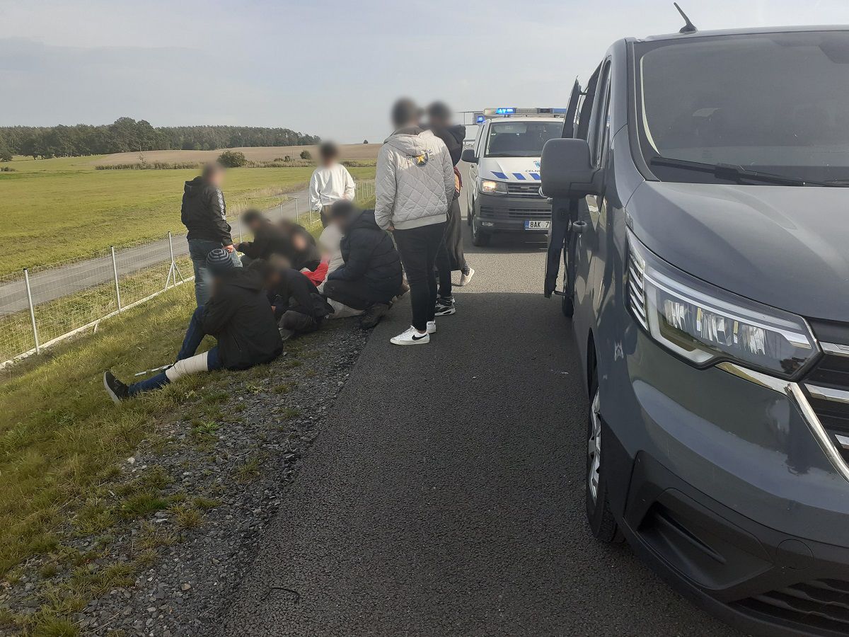 2023-10-17-932migranti.jpg