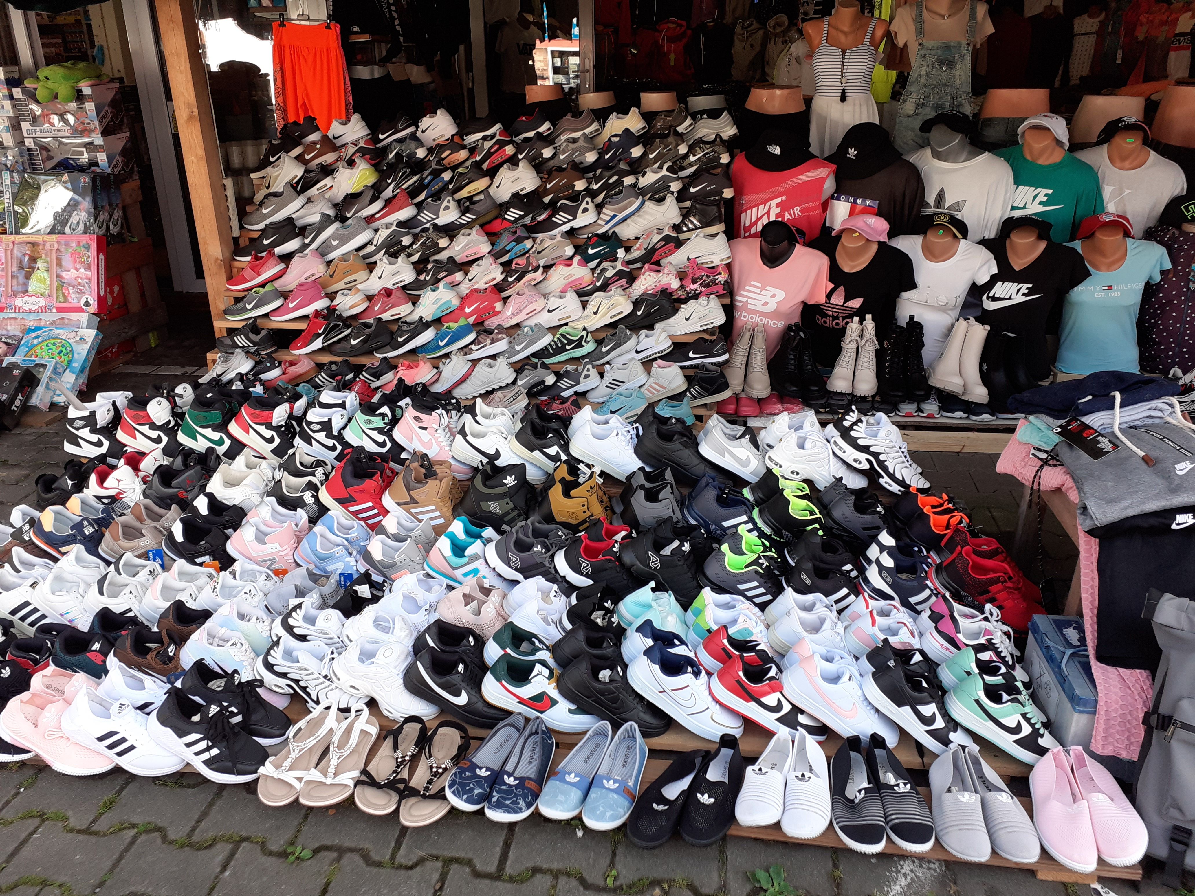 2023-10-5-747FOTO_2.jpg
