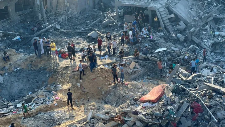 2023-11-01t143333z1133086697rc2c44aa7tn5rtrmadp3israel-palestinians-1698884718807585801568.webp