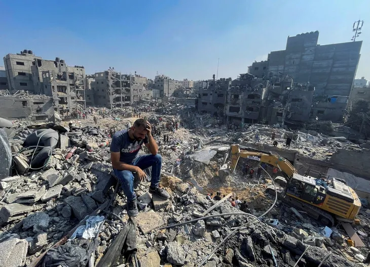 2023-11-01t144821z1885902875rc2744agaxvnrtrmadp3israel-palestinians-16988807405961884358314.webp