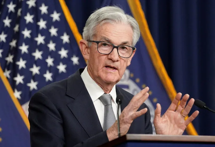 2023-11-01t210959z1976582017rc2i44ax8n8qrtrmadp3usa-fed-reserves-169888105817339802981.webp