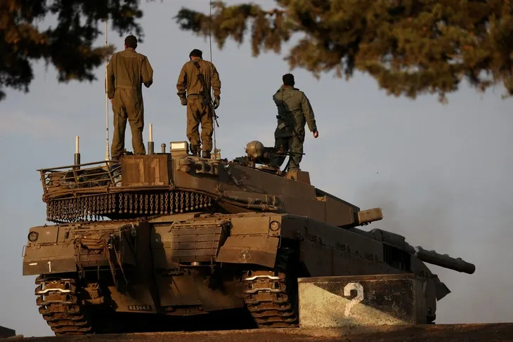 2023-11-02t182856z1611291957rc2254aixr1grtrmadp3israel-palestinians-military-drill-1699483260437270188752.webp
