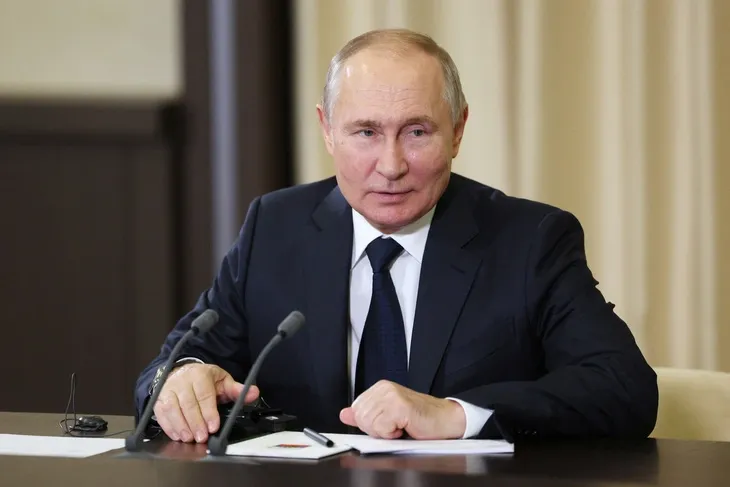 2023-11-08t134913z1919236550rc2194anlgwkrtrmadp3ukraine-crisis-russia-china-1699490373276195661072.webp