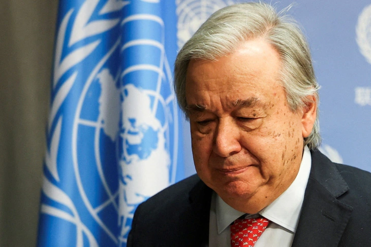 2023-11-08t150015z1202627483rc2v74ahhz7wrtrmadp3reuters-next-interview-guterres-1701430180530664394144.webp