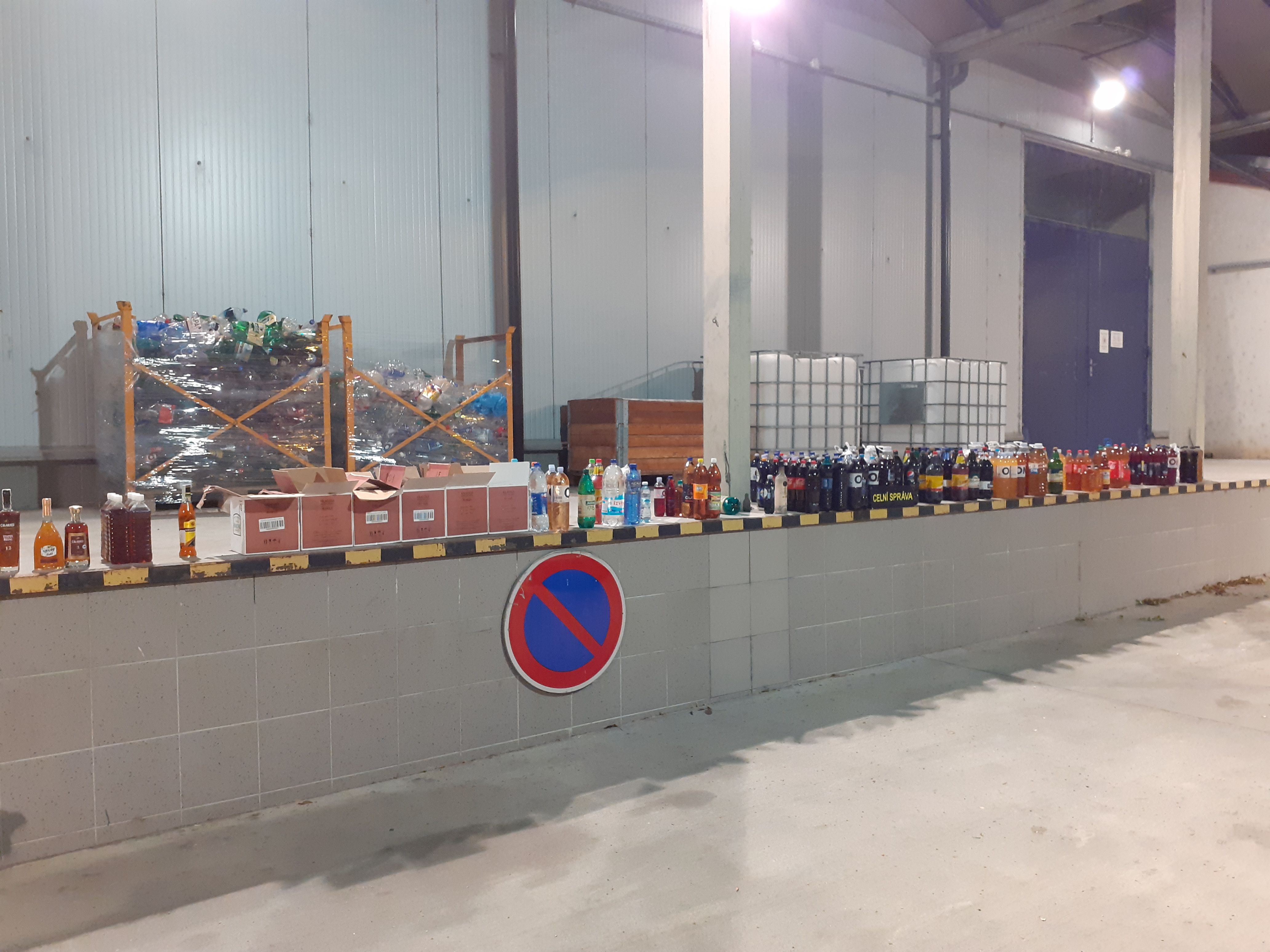 2023-11-14-109foto 4.jpg