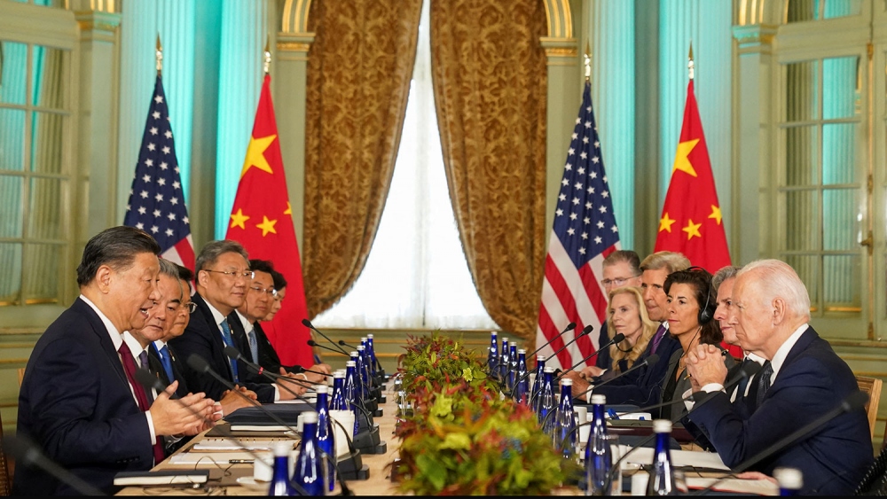 2023-11-15T194305Z_2134263577_RC2FMX9CX8HH_RTRMADP_3_APEC-USA-CHINA.jpg