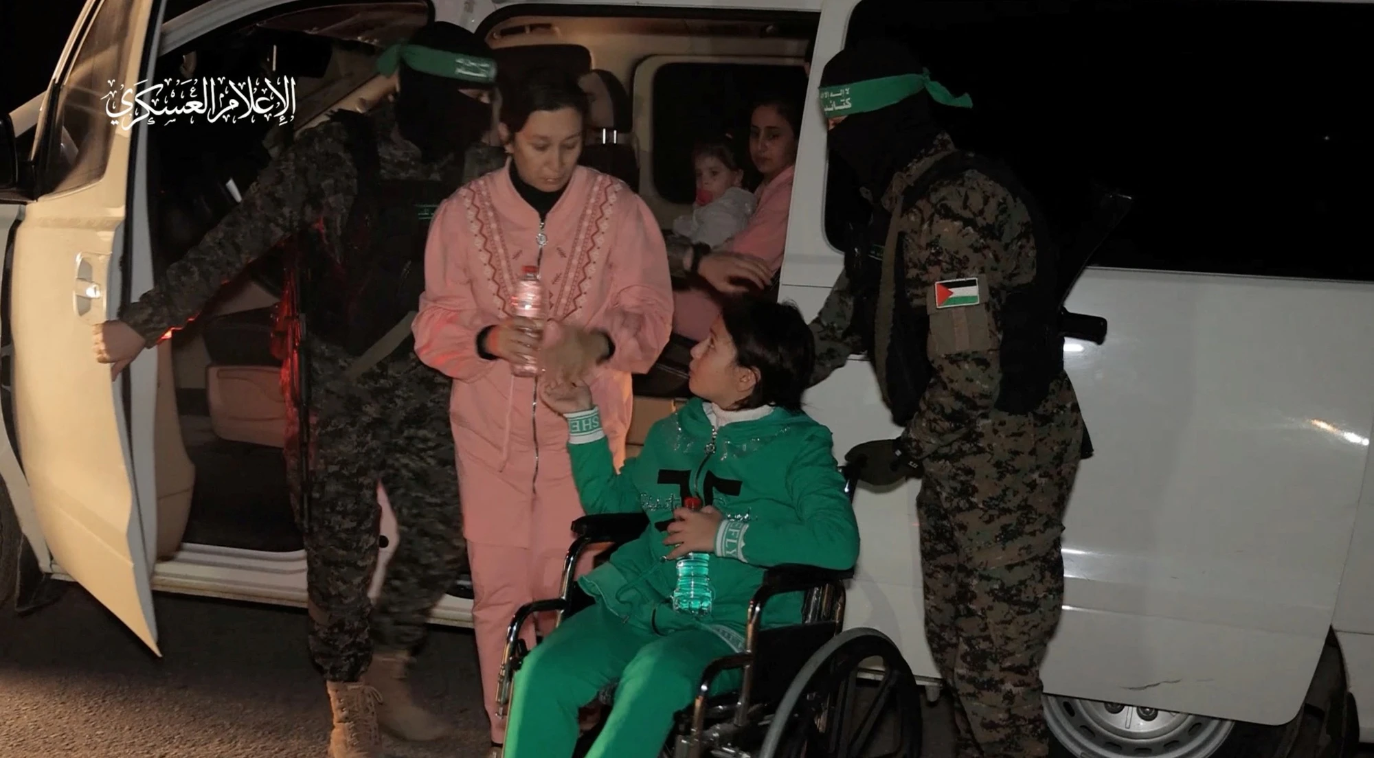 2023-11-27t215340z2145930173rc2xl4athbumrtrmadp3israel-palestinians-hostages-17011395022051486183080.webp
