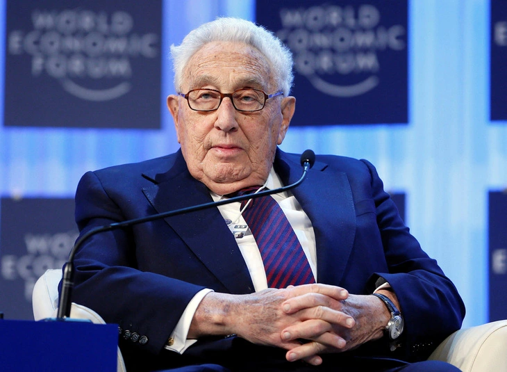 2023-11-30t015642z1406041619rc29a38gqcdirtrmadp3people-henry-kissinger-1701313816576421008630.webp