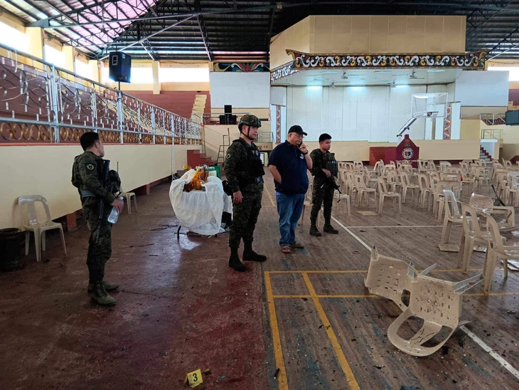 2023-12-03t033154z1389042592rc2fp4a7x3xlrtrmadp3philippines-blast-1701664643339898439708.webp