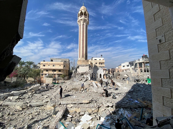 2023-12-08t182245z84067347rc2xs4ase5nvrtrmadp3israel-palestinians-17020925019191726941680.webp
