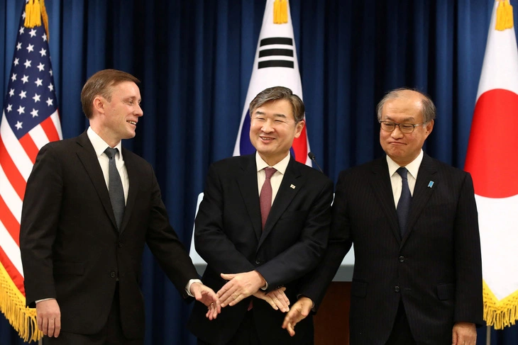 2023-12-09t015144z1018813734rc2dt4a5yprprtrmadp3southkorea-usa-japan-1702099816638375380703 (1).webp