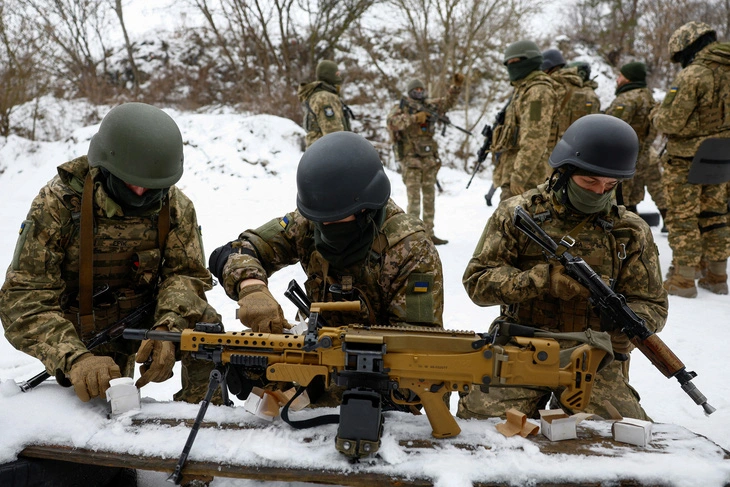 2023-12-13t134055z292950560rc27w4afb92vrtrmadp3ukraine-crisis-siberian-battalion-17025083609932015855658.webp