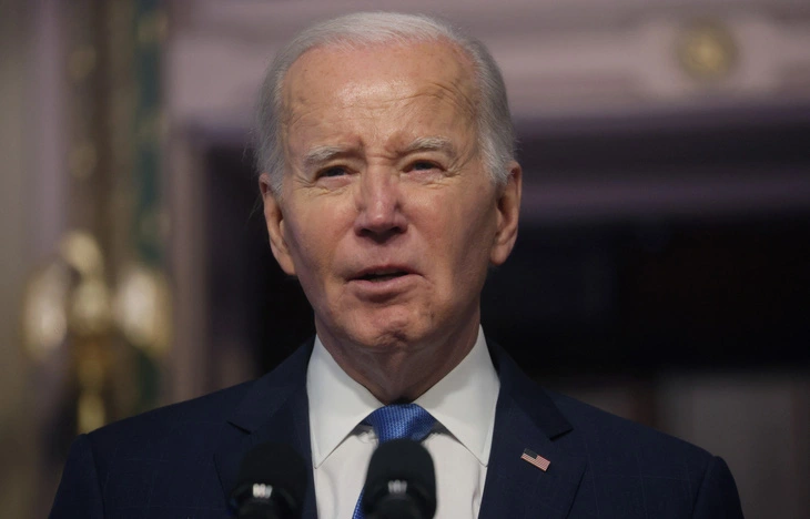 2023-12-13t191222z2079746714rc2dw4a4e4eqrtrmadp3usa-biden-1702508360989766107952.webp