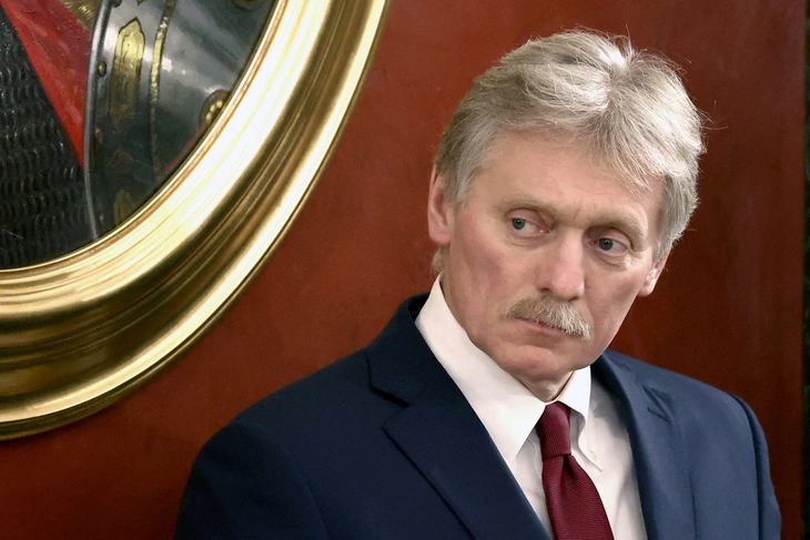 2023-12-22t114034z823797647rc2a25aosauyrtrmadp3ukraine-crisis-russia-usa-1703248313834546377318.jpg.webp