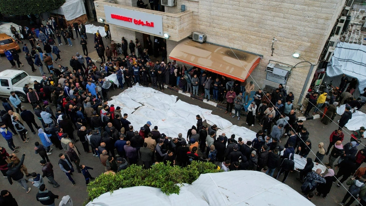 2023-12-25t160646z1802898880rc2845aynpigrtrmadp3israeli-palestinians-1703545861489515250536.webp