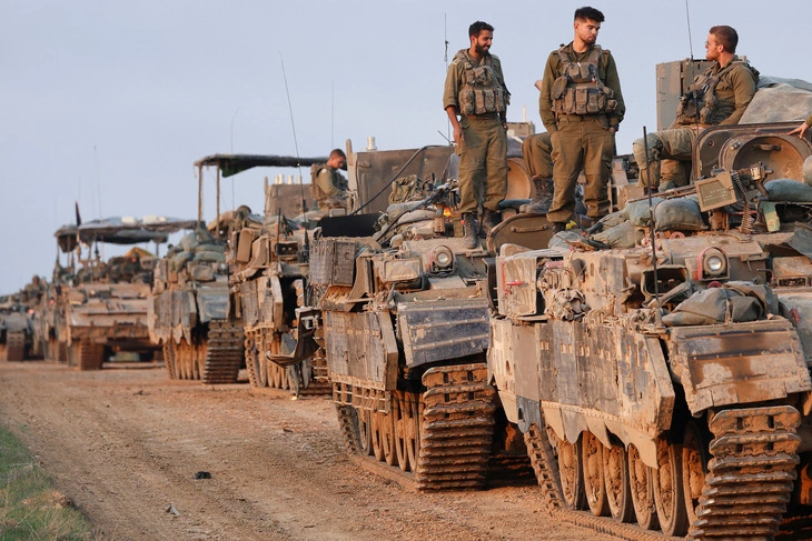 2023-12-25t164220z636994530rc2f45apt8sortrmadp3israel-palestinians-17036328452701904279521.webp