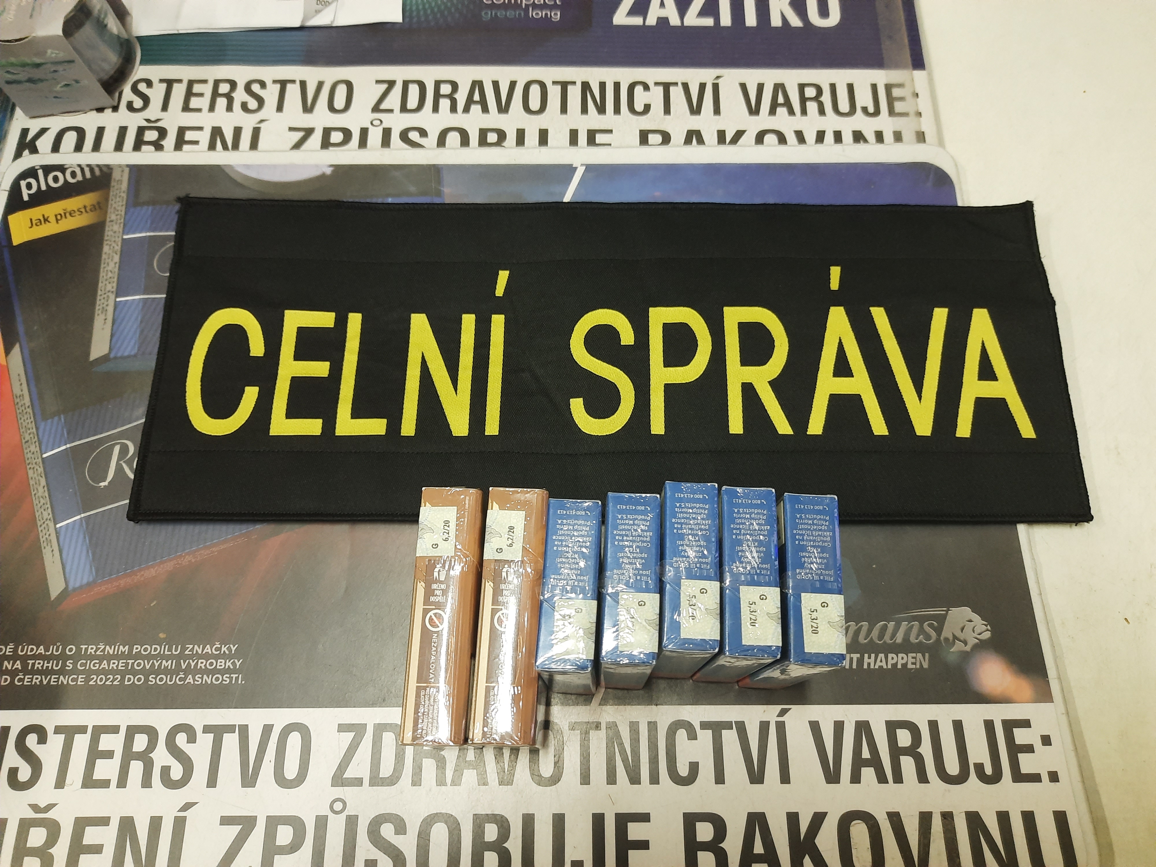 2023-12-5-850zajistene zbozi.jpg