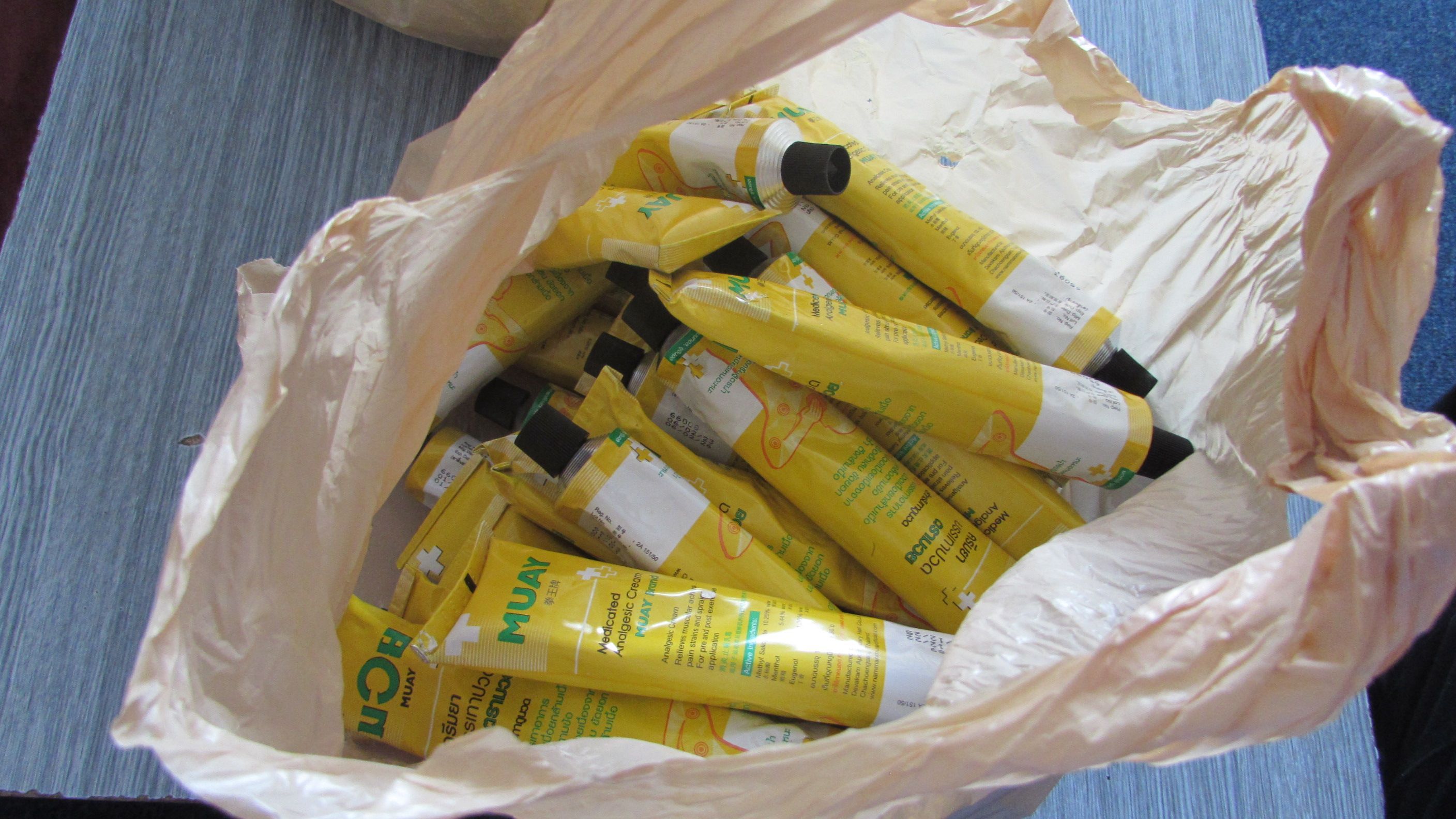 2023-9-26-76muay brand.jpg