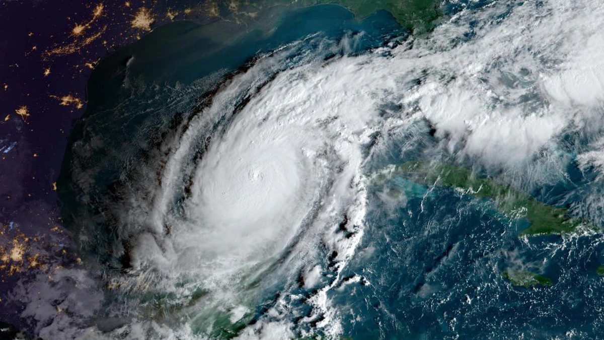20242821300-goes16-abi-fd-geocolor-20241008135703590-172843250928012069882.jpg.webp