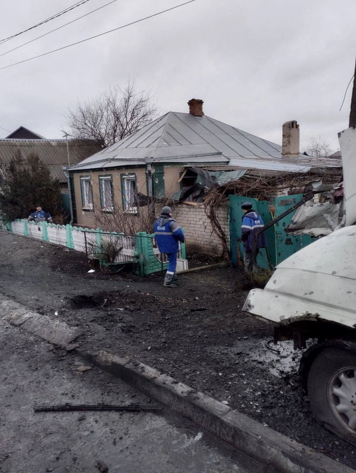2024-01-02t134452z718867710rc2p95ageud0rtrmadp3ukraine-crisis-russia-belgorod-17042357516371836574514.webp