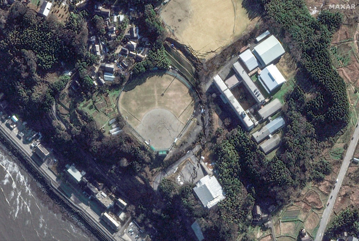 2024-01-02t201239z2044899667rc2o95avcyetrtrmadp3japan-quake-1704235751643268841231.webp