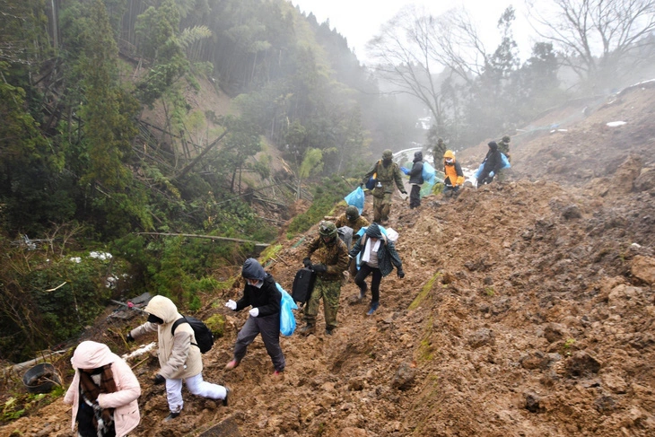 2024-01-04t083120z1708158995rc2wa5axobg1rtrmadp3japan-quake-17045195591031012990407.webp
