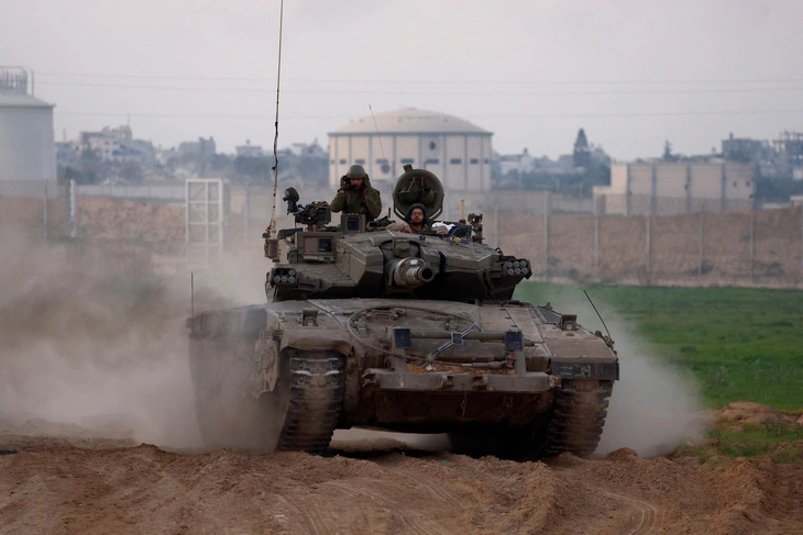 2024-01-06t155753z1409292883rc2fc5asqko4rtrmadp3israel-palestinians-17046669863381149099899.webp