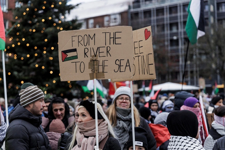 2024-01-07t162603z321363642rc23d5ahshpjrtrmadp3israel-palestinians-protests-denmark-17046672323921531319903.webp