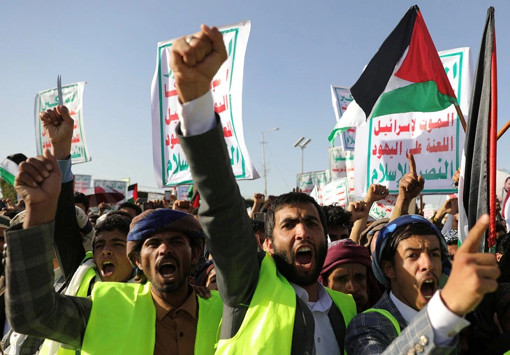 2024-01-12t171835z677628296rc2dg5a53cjqrtrmadp3israel-palestinians-yemen-strike-protests-17051020913161085517186.webp