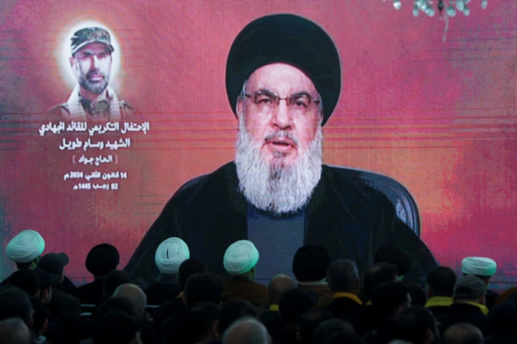 2024-01-14t133001z1615520100rc2oh5a04tf4rtrmadp3israel-palestinians-hezbollah-large-1705251654827896568330.webp