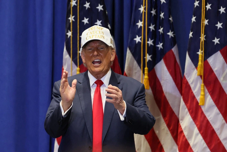 2024-01-14t200744z142115494rc2vh5alpkubrtrmadp3usa-election-trump-17056381406302050807115.webp