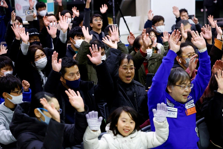 2024-01-19t161017z499412105rc23l5anznssrtrmadp3japan-space-17057077523351606310526.webp