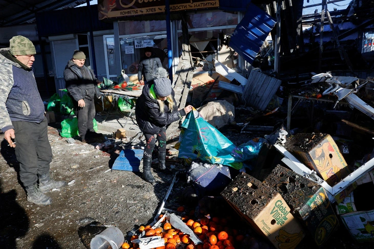 2024-01-21t114502z835767340rc28m5acab2drtrmadp3ukraine-crisis-donetsk-shelling-17058387050801085235694.webp