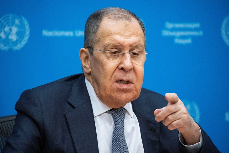 2024-01-24t183608z156794938rc2ho5azo44irtrmadp3russia-un-lavrov-17072633895921607362247.webp