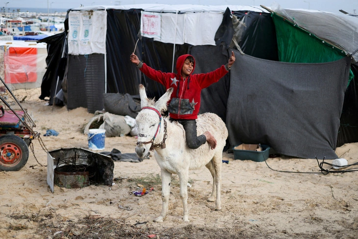 2024-01-26t113629z1682810257rc2kp5aed83frtrmadp3israel-palestinians-1706312595274814373527.webp