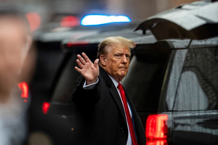 2024-01-26t140118z1867395378rc2pp5a0tbv8rtrmadp3usa-trump-carroll-defamation-17063248919791330799652 (1).webp