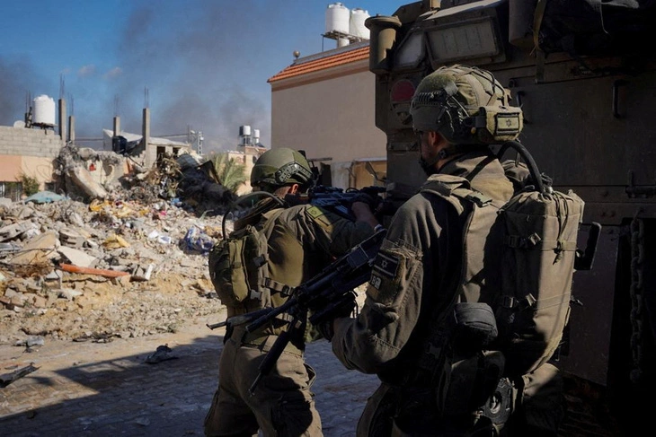 2024-02-04t090644z2075396322rc2lv5ad5nd1rtrmadp3israel-palestinians-17072633895951503452079.webp